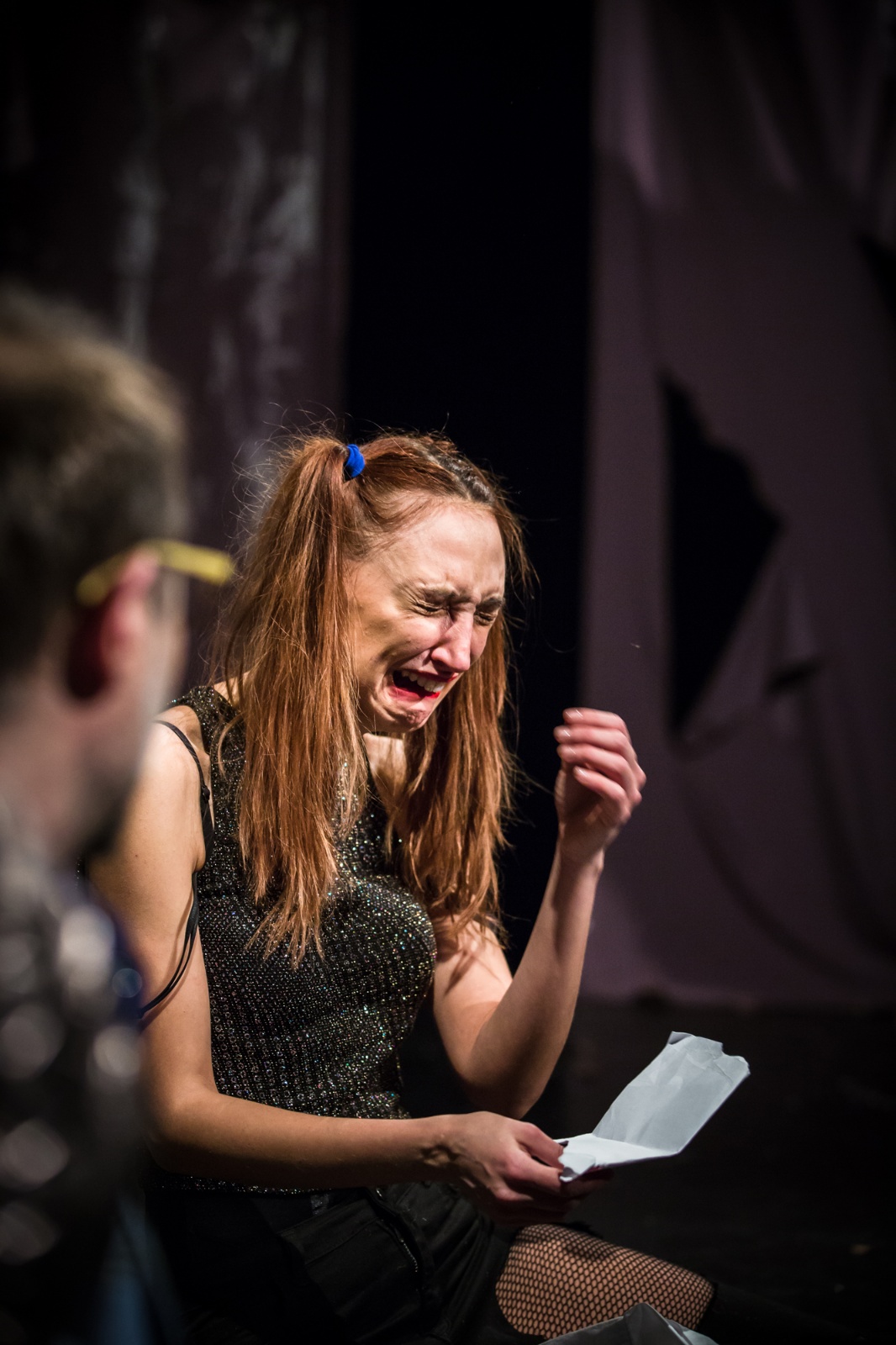 Fotograf teatru Teatrul de comedie Chris Simion039